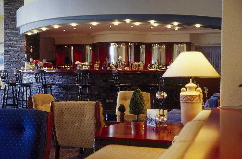 Ibiscus Corfu Hotel