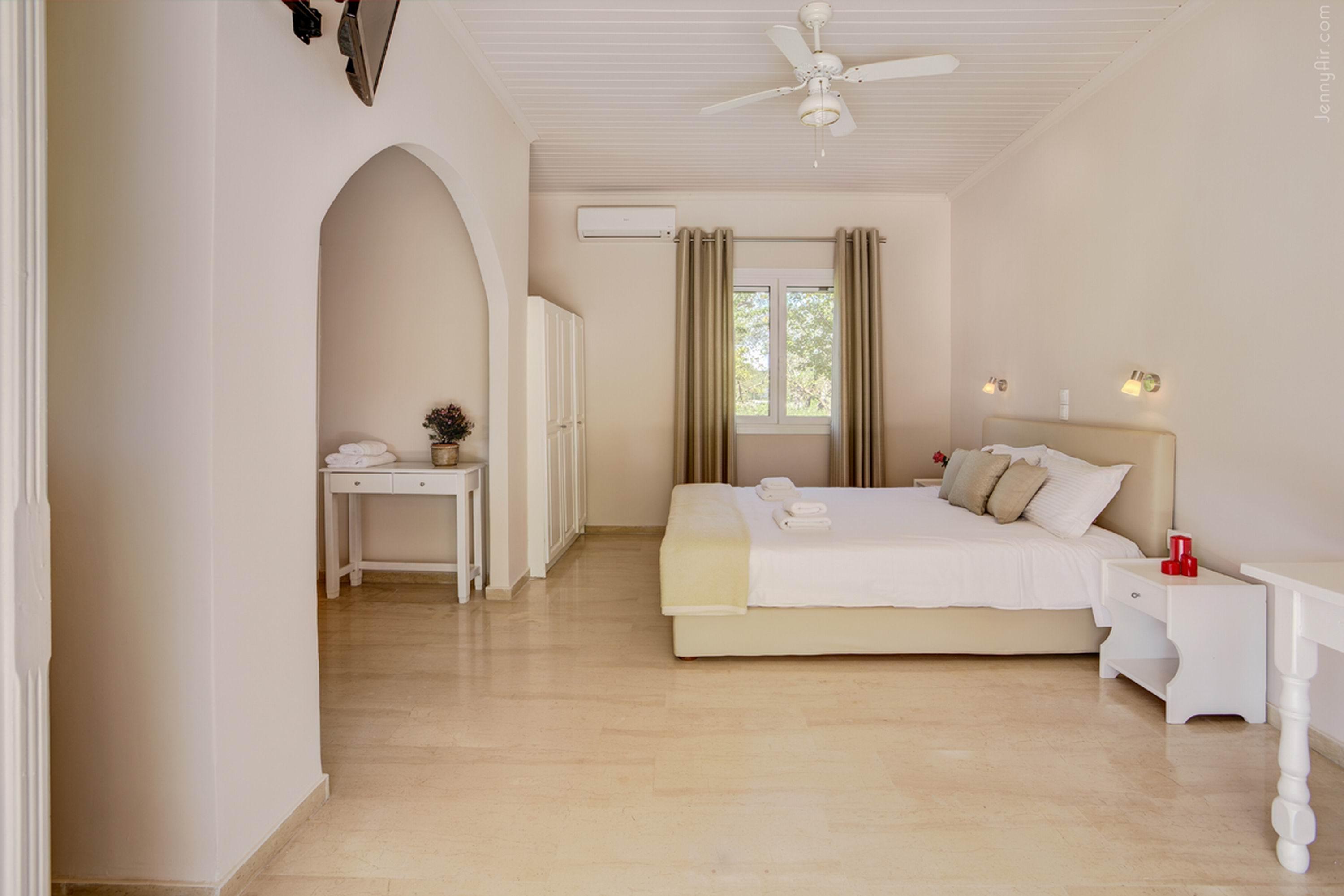 Paradise Village