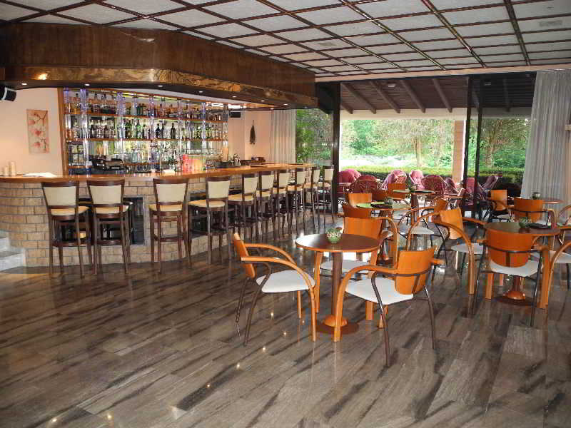 Pegasus Hotel