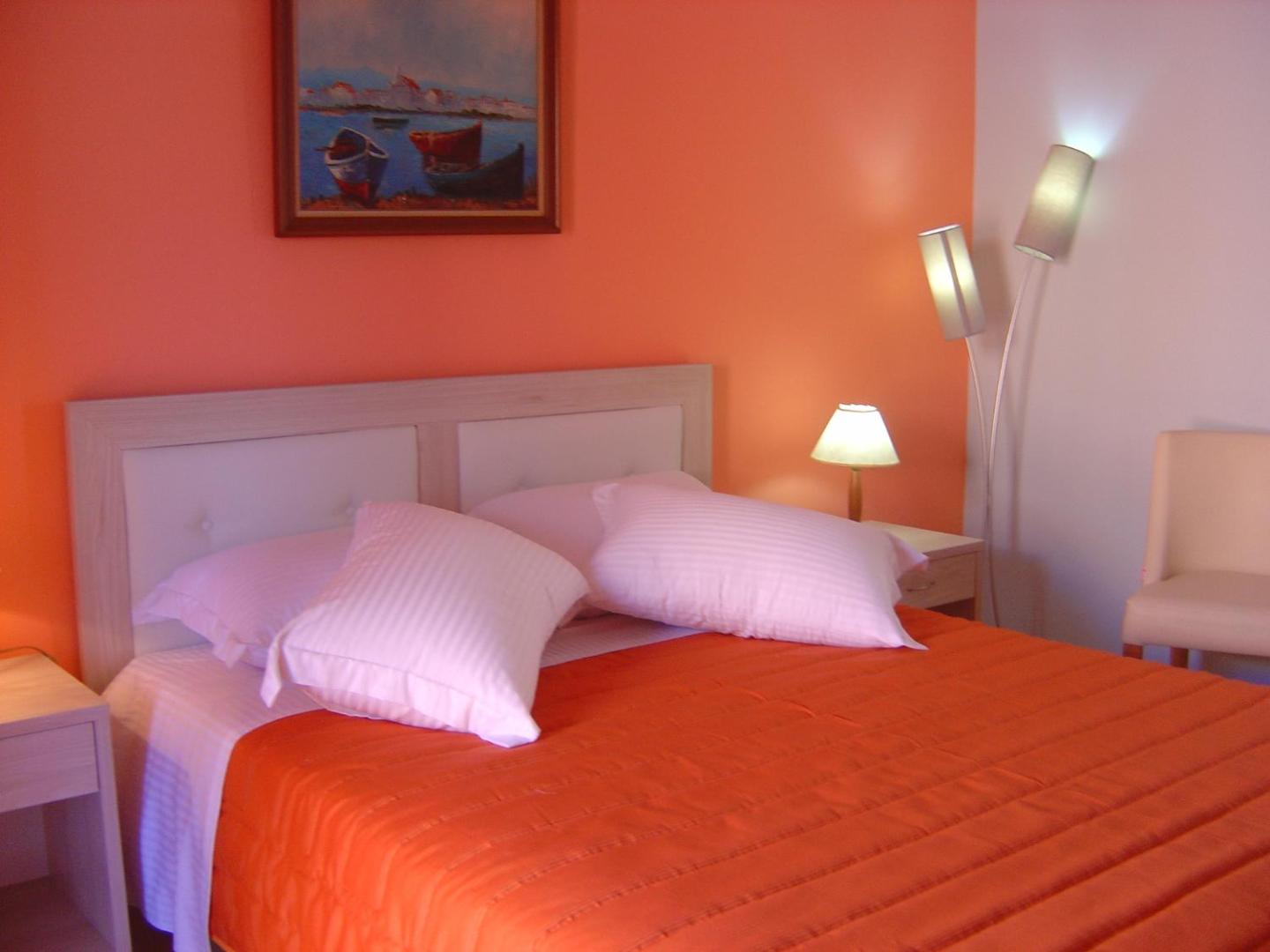 Roda Pearl Resort