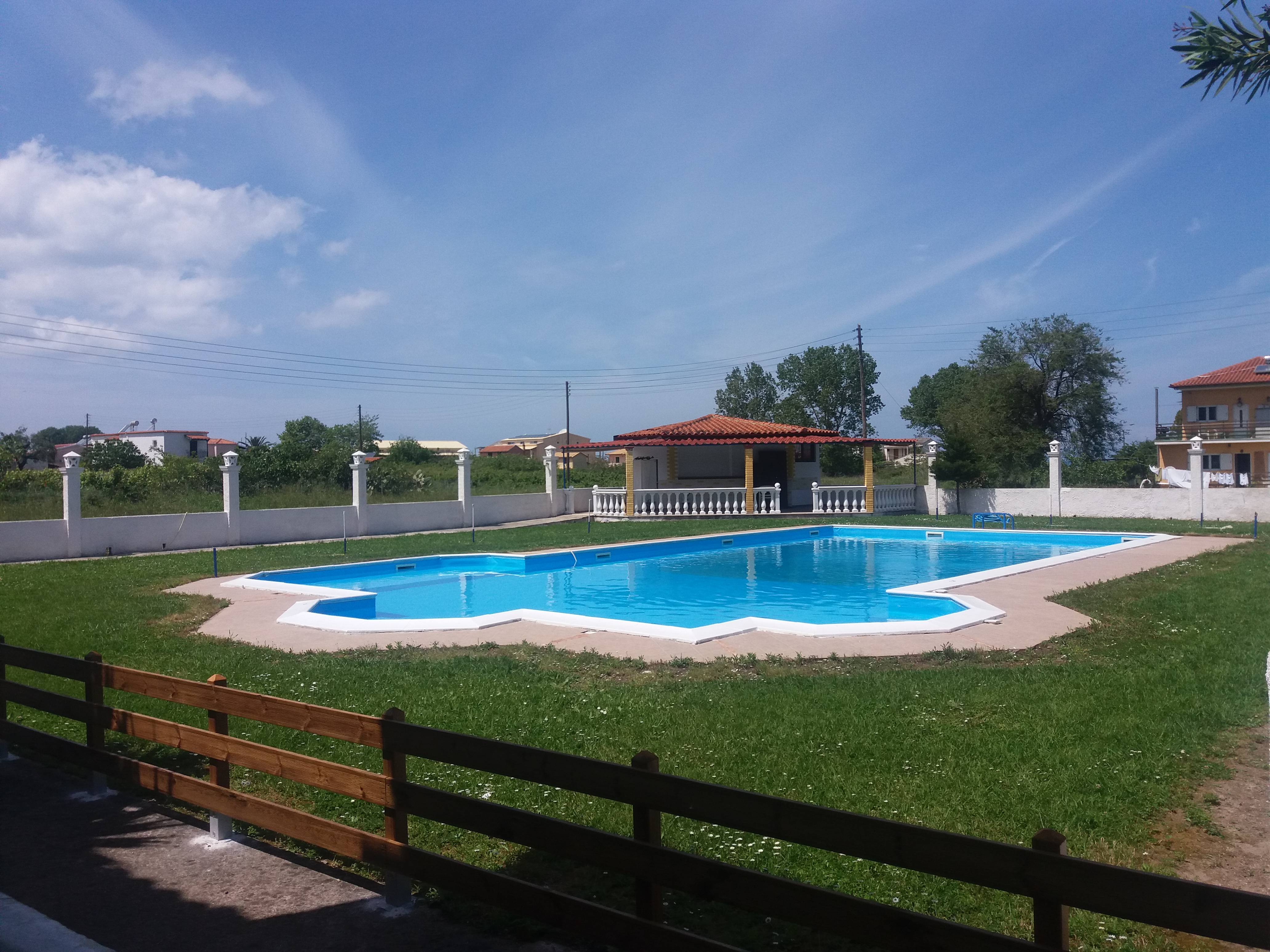 Semeli