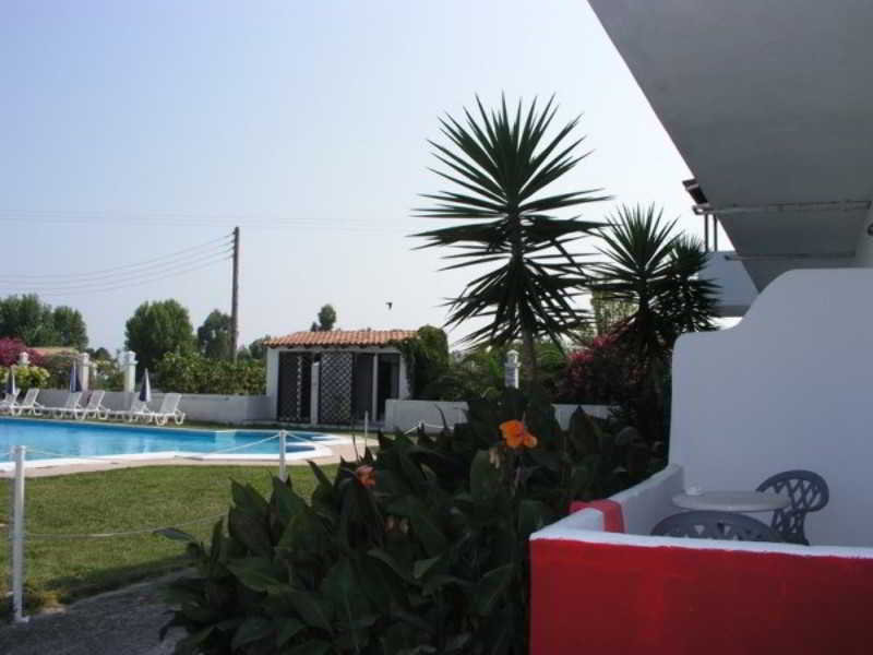 Semeli