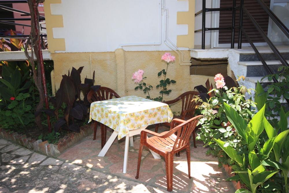 Corfu Holiday Apartments