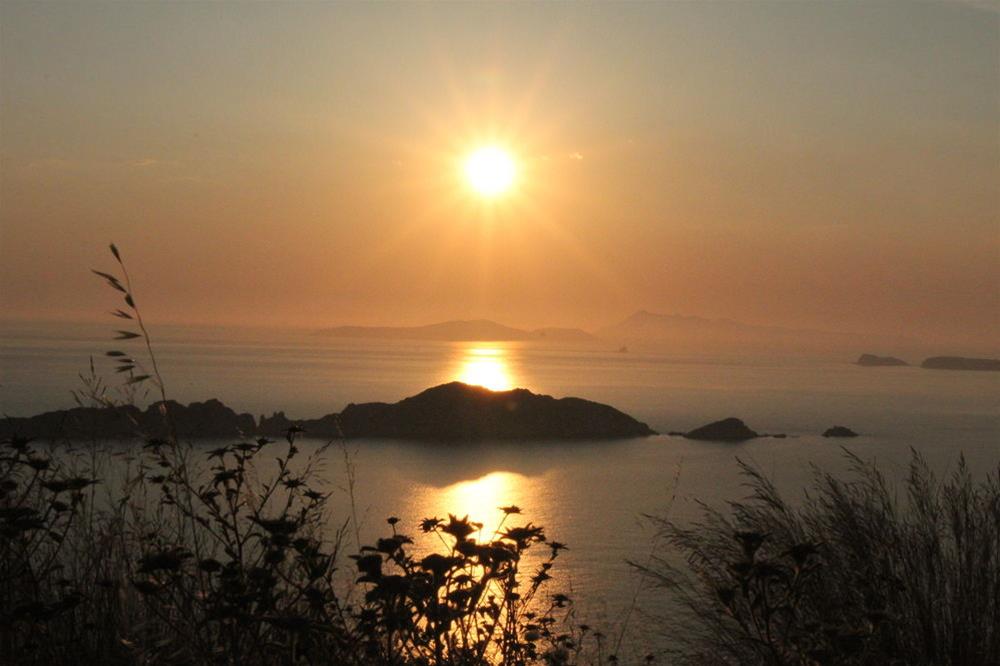 Corfu Holiday Apartments