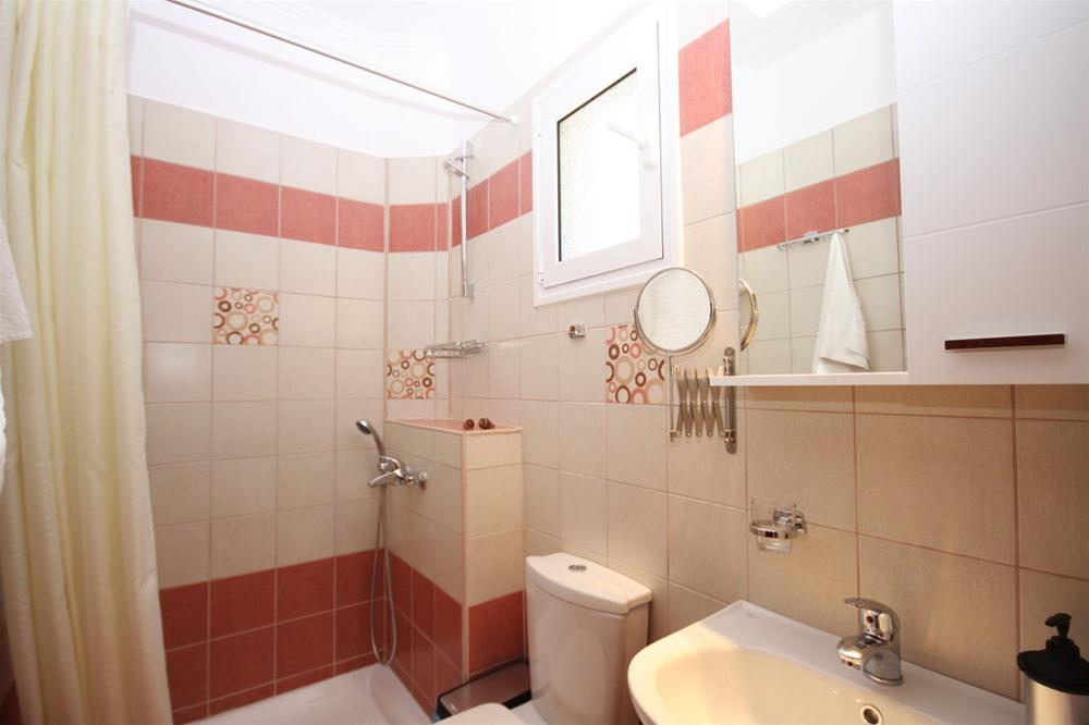 Corfu Holiday Apartments