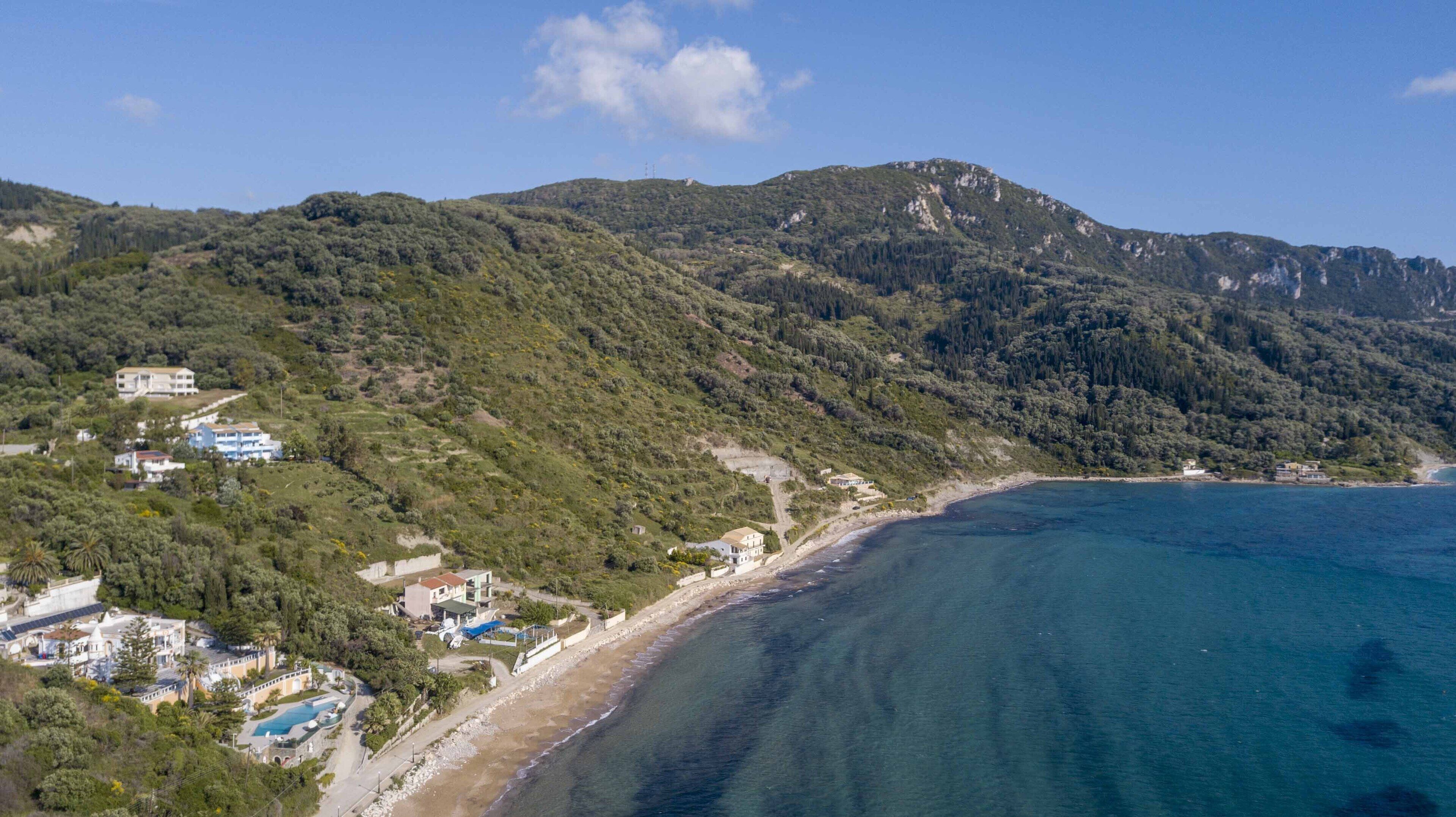 San Georgio Hotel