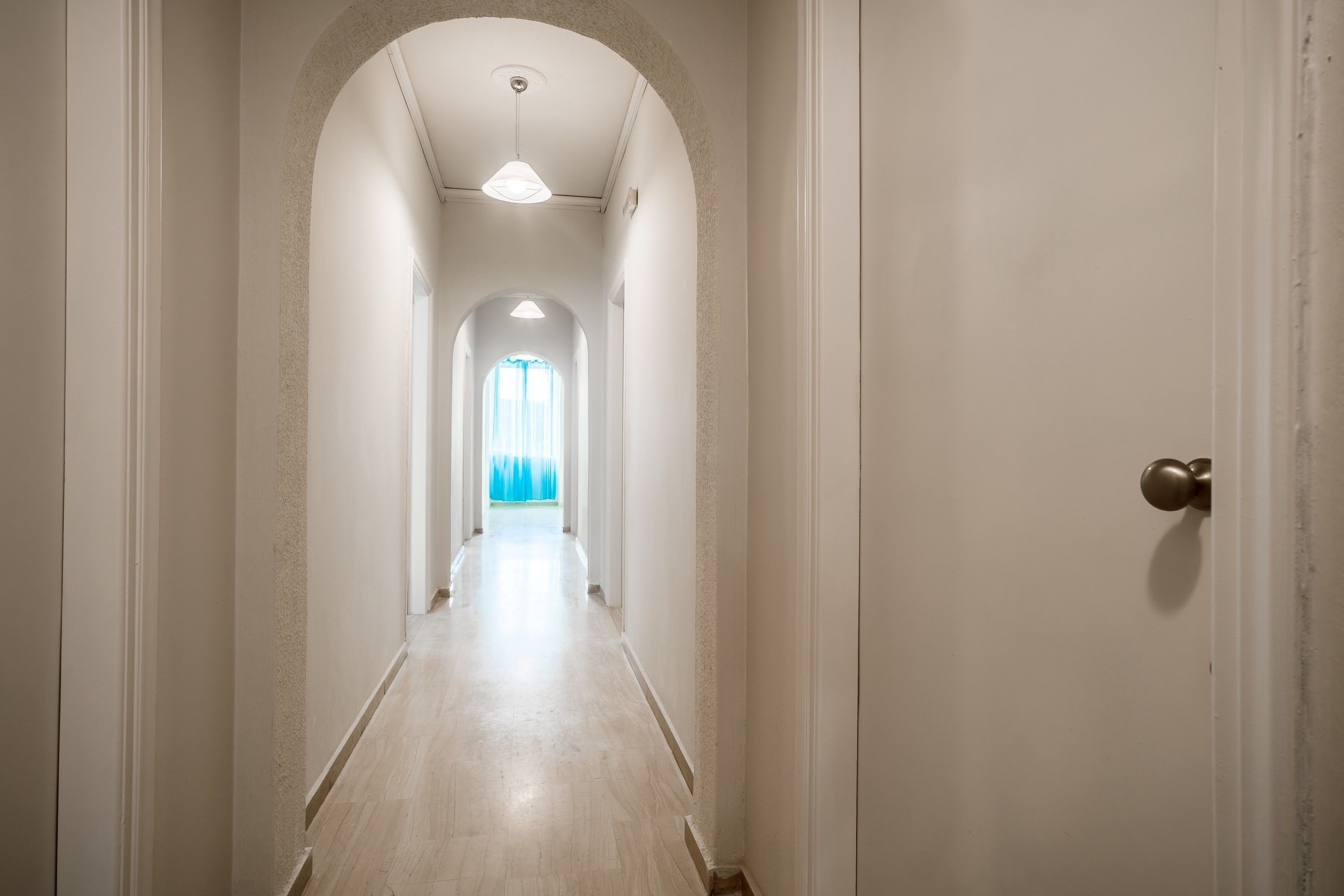 San Georgio Hotel