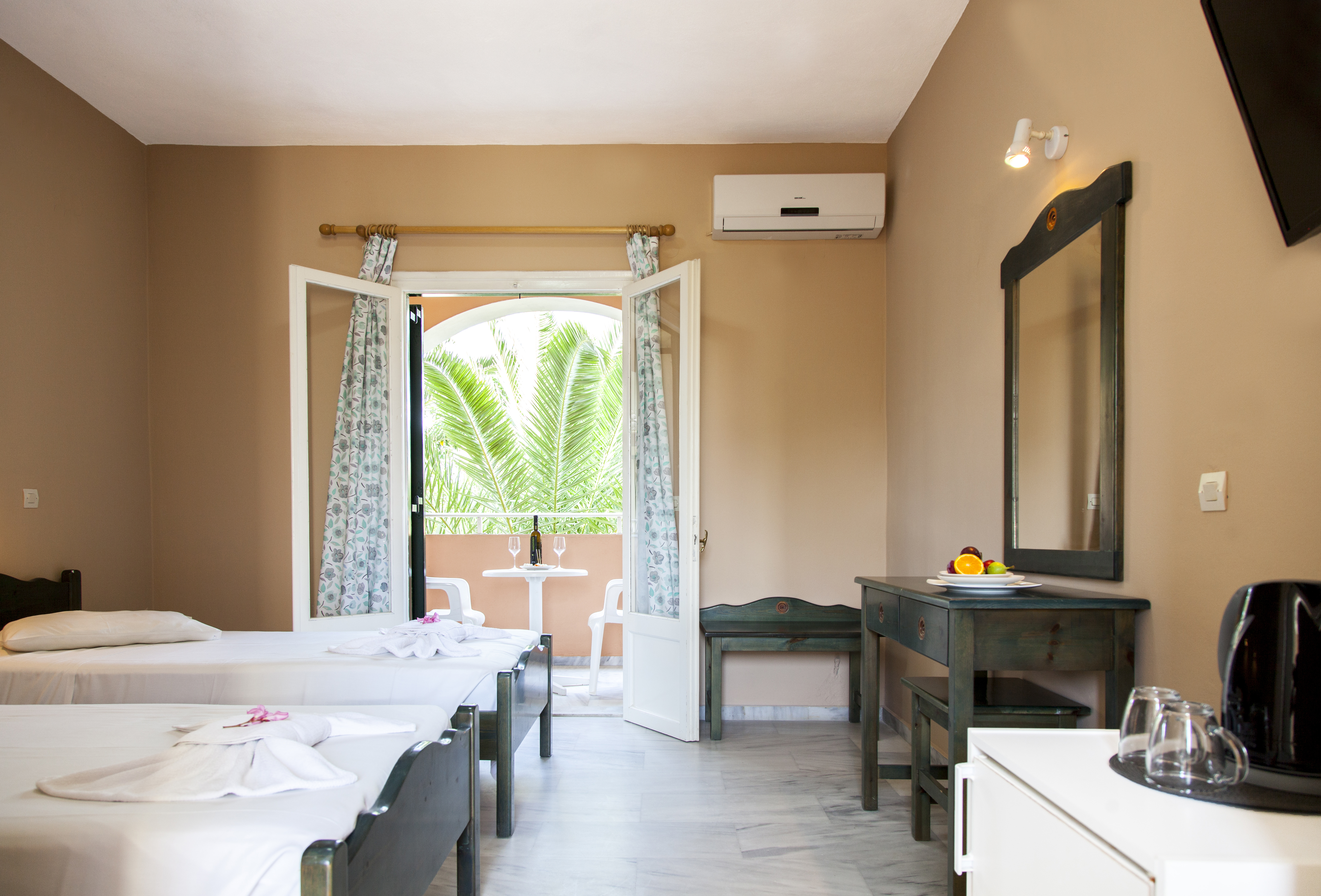 Domenico Hotel