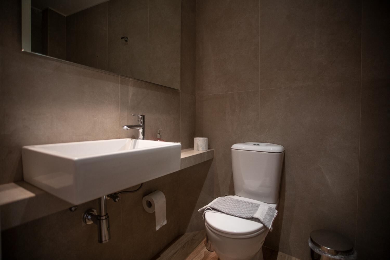 Frida Corfu Apartments