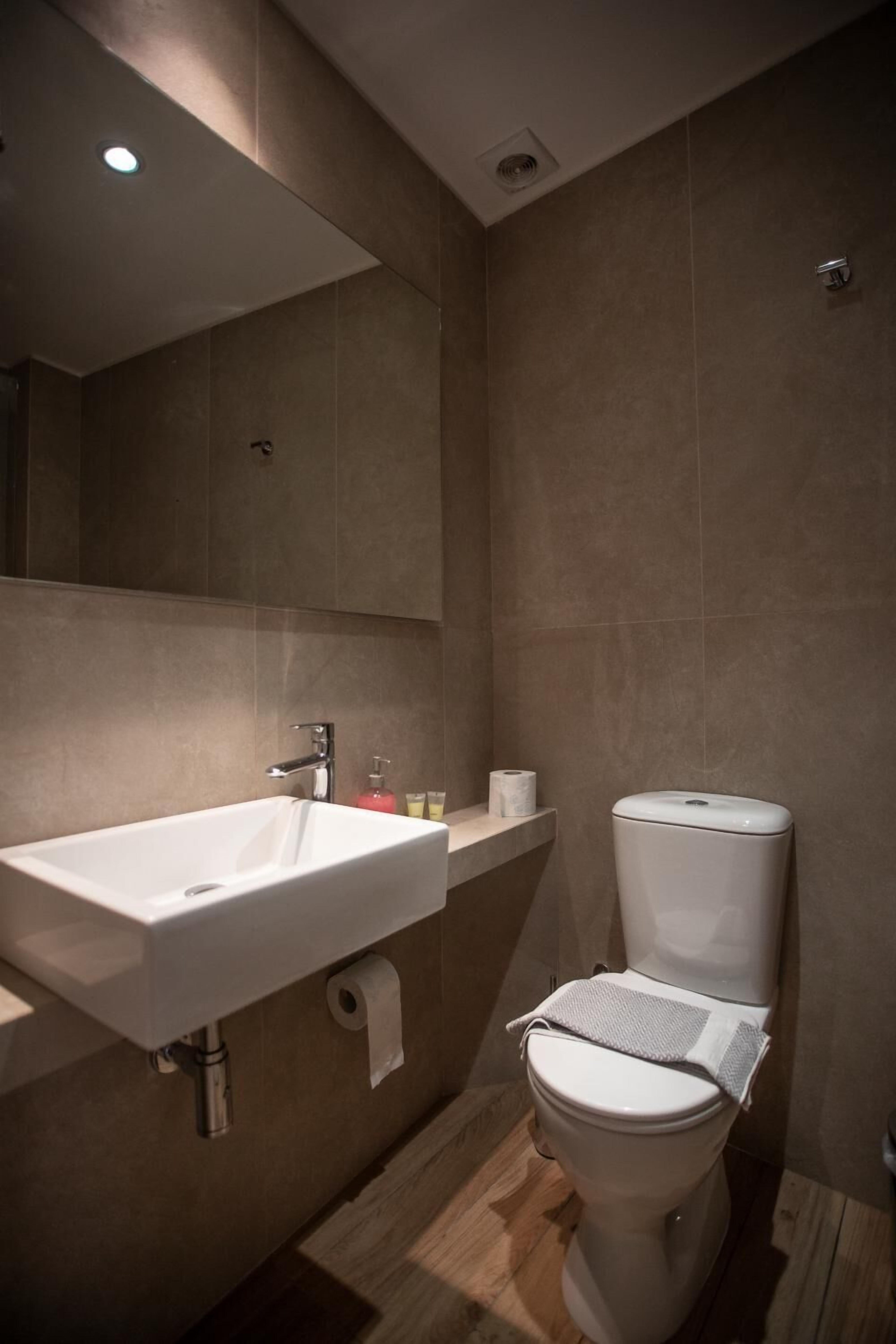 Frida Corfu Apartments