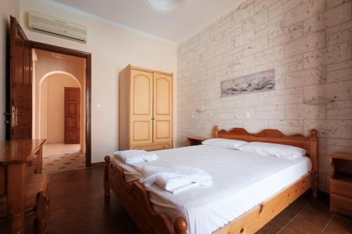 Luisa Hotel