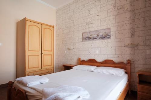 Luisa Hotel