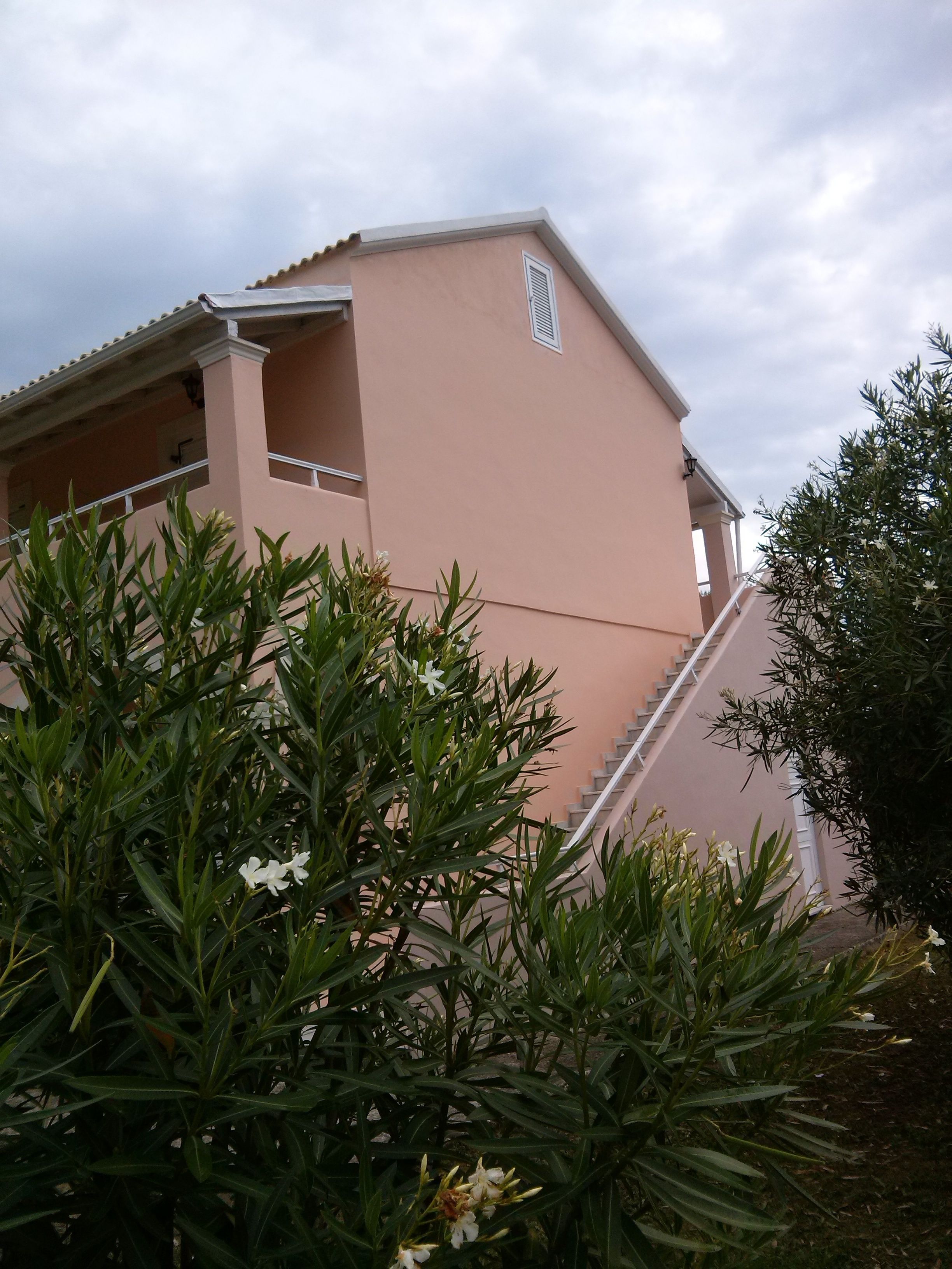 Marina Studios