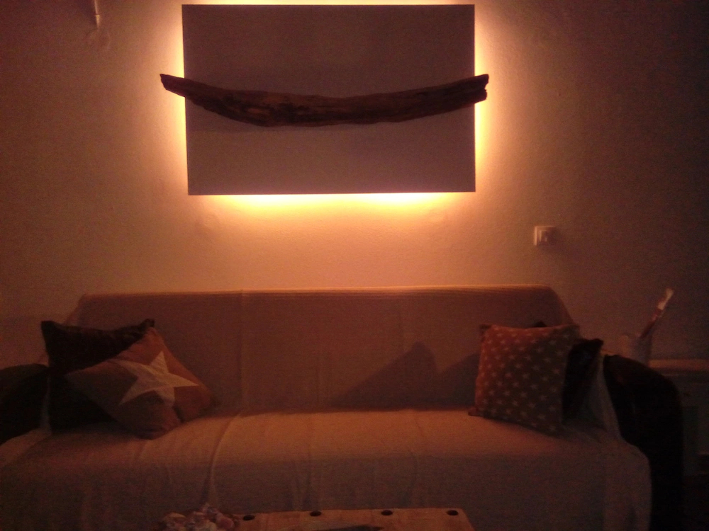 Villa Del Sol Apartments