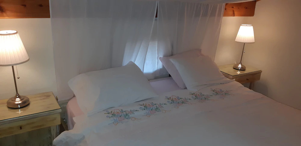 Villa Del Sol Apartments