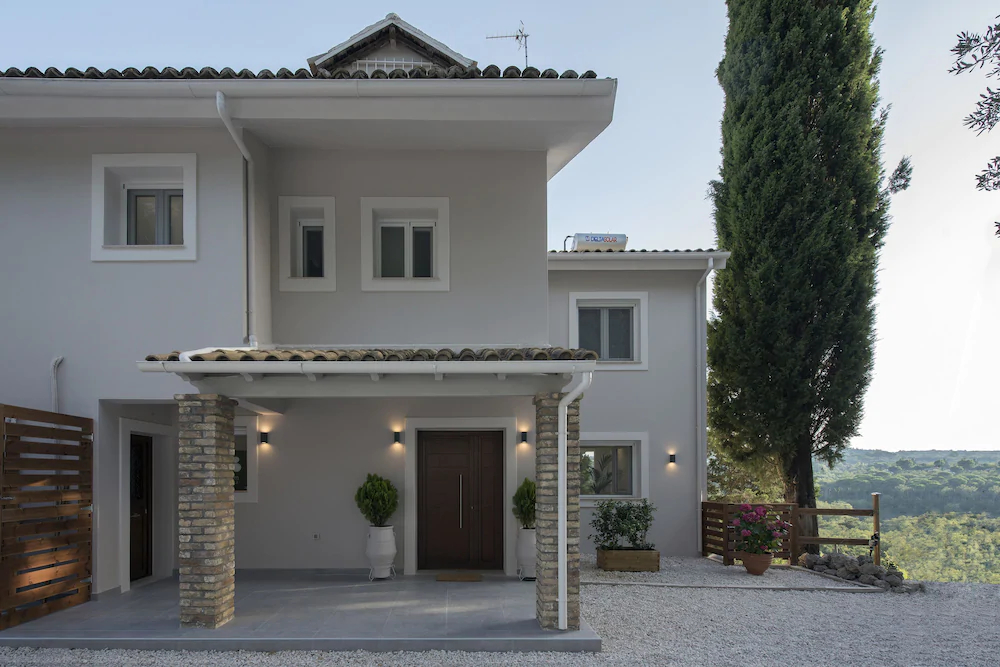 Gem Villa