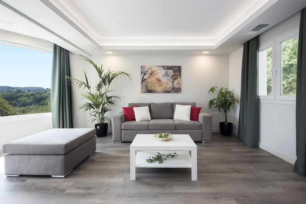 Gem Villa