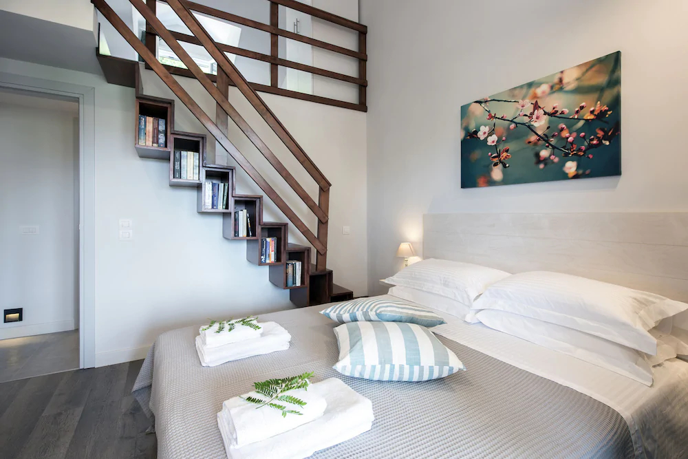 Gem Villa