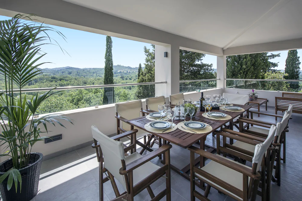 Gem Villa