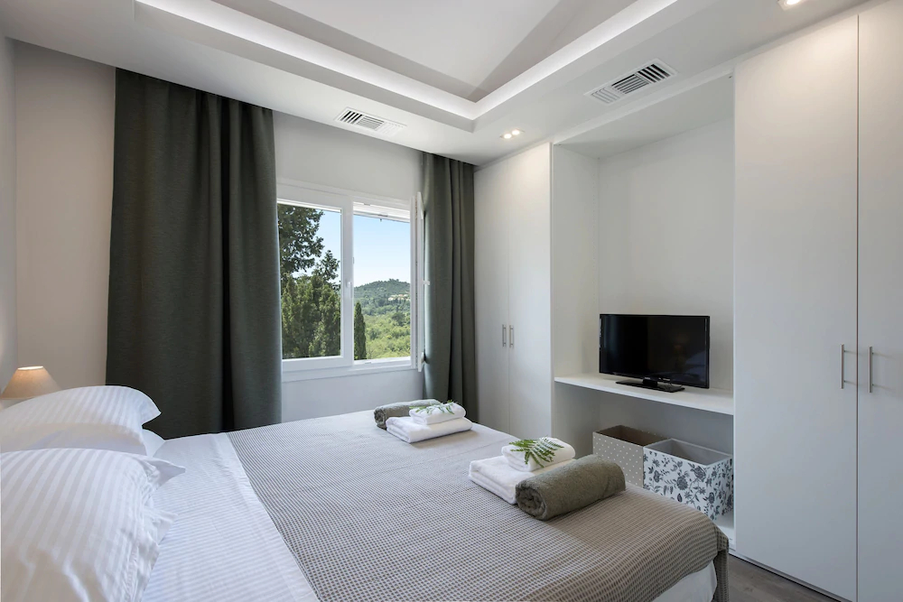 Gem Villa