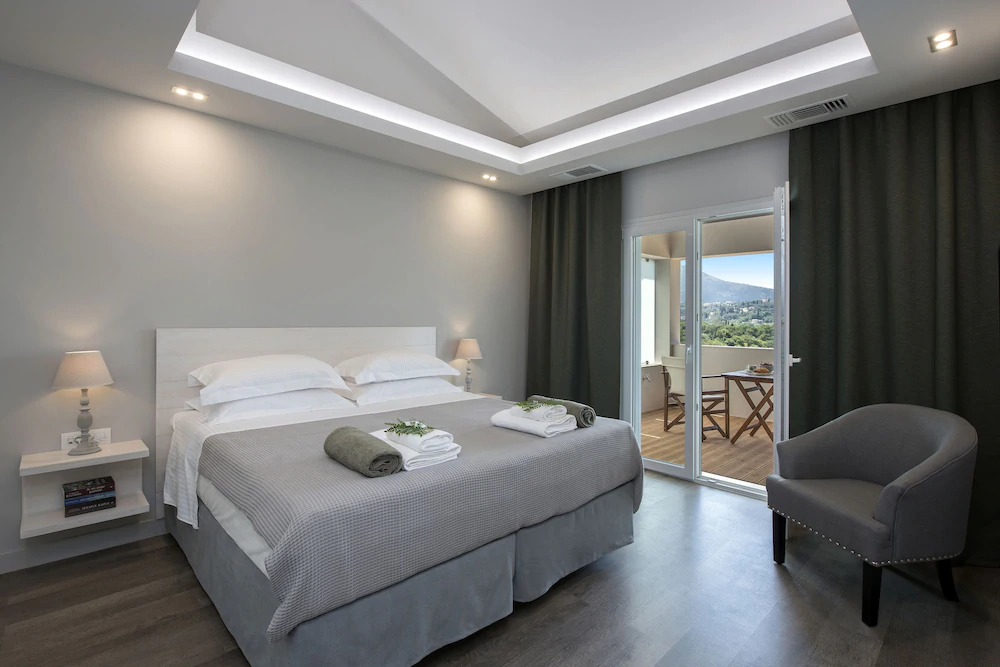 Gem Villa