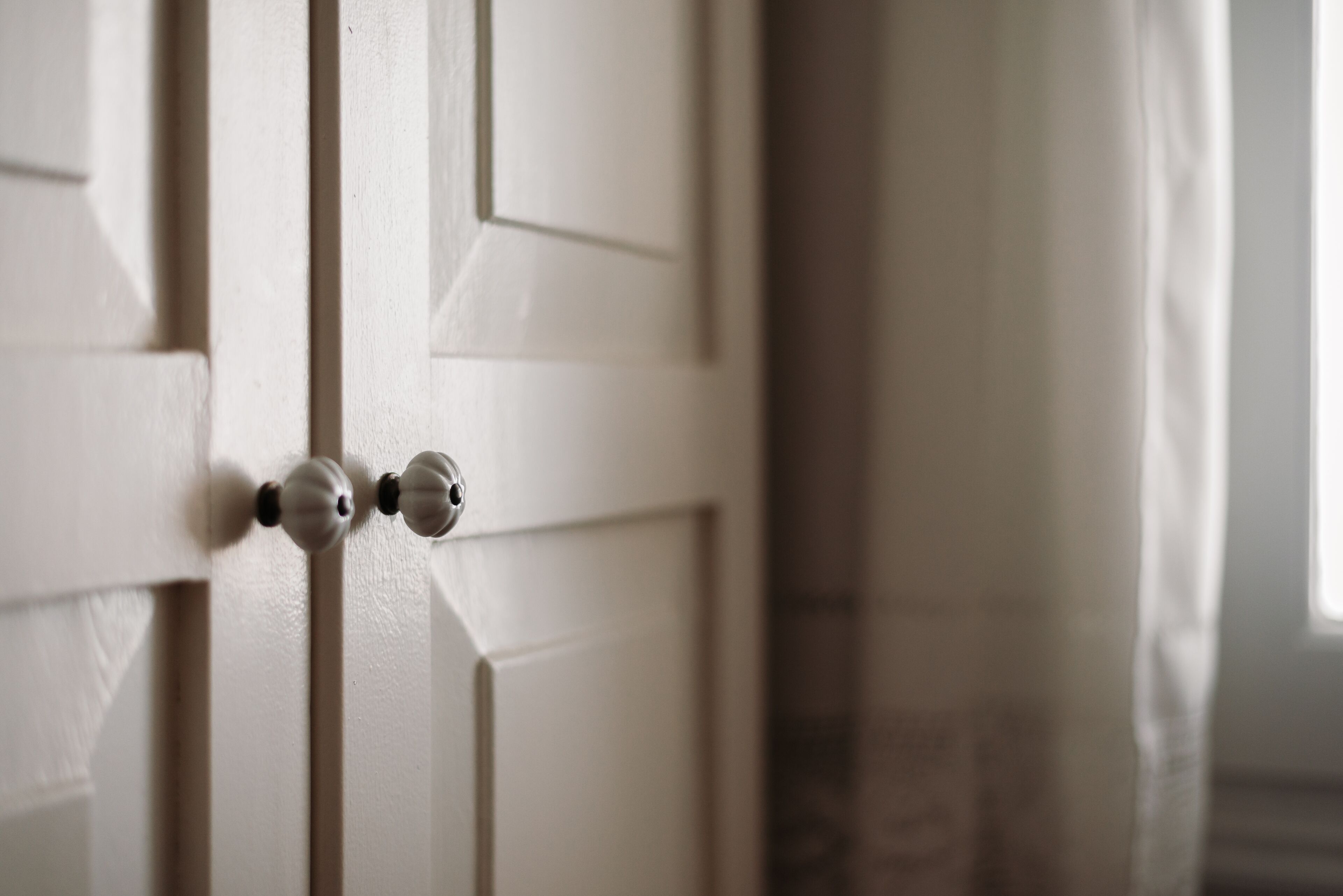 Als Holiday Houses by Konnect