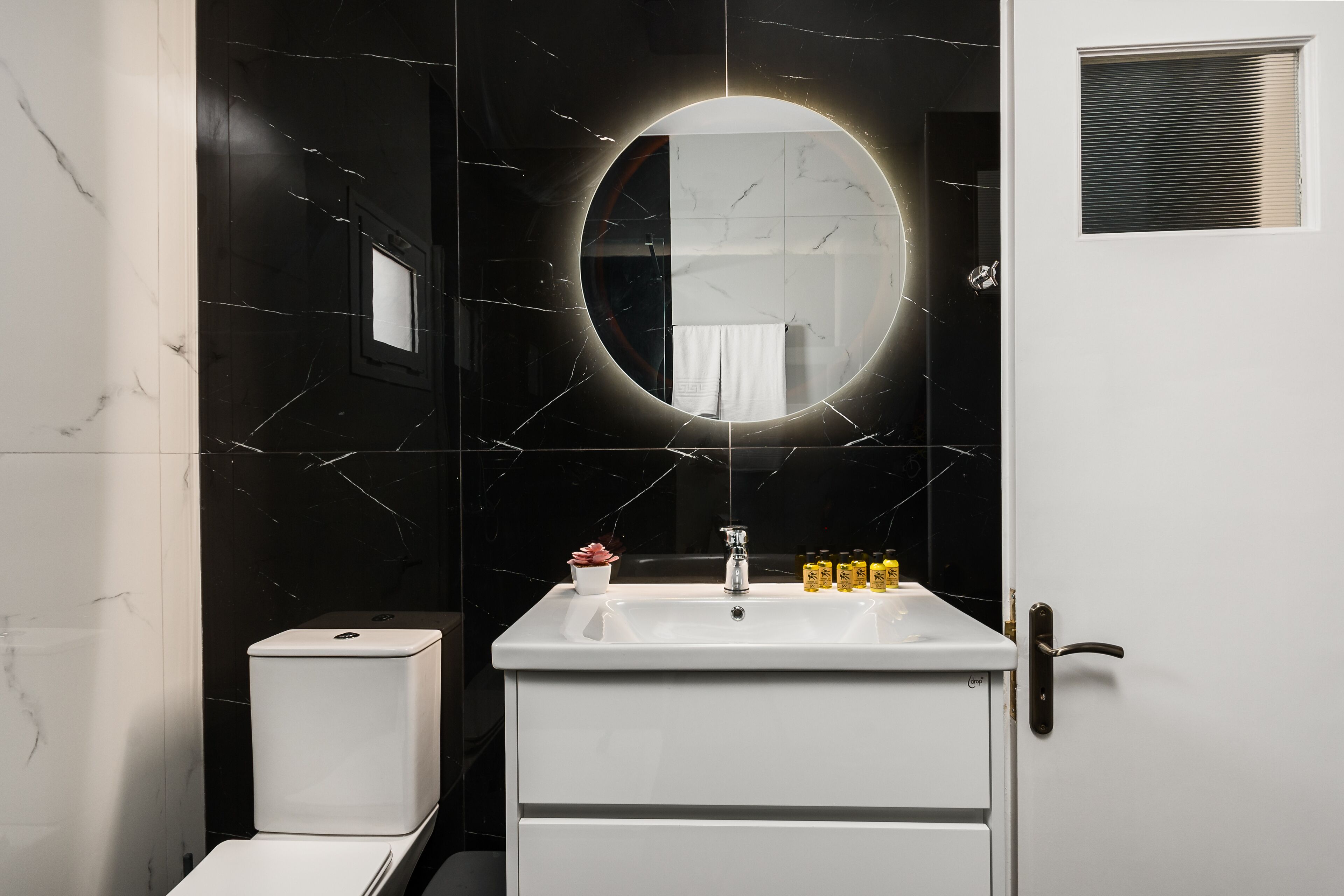 Als Holiday Houses by Konnect