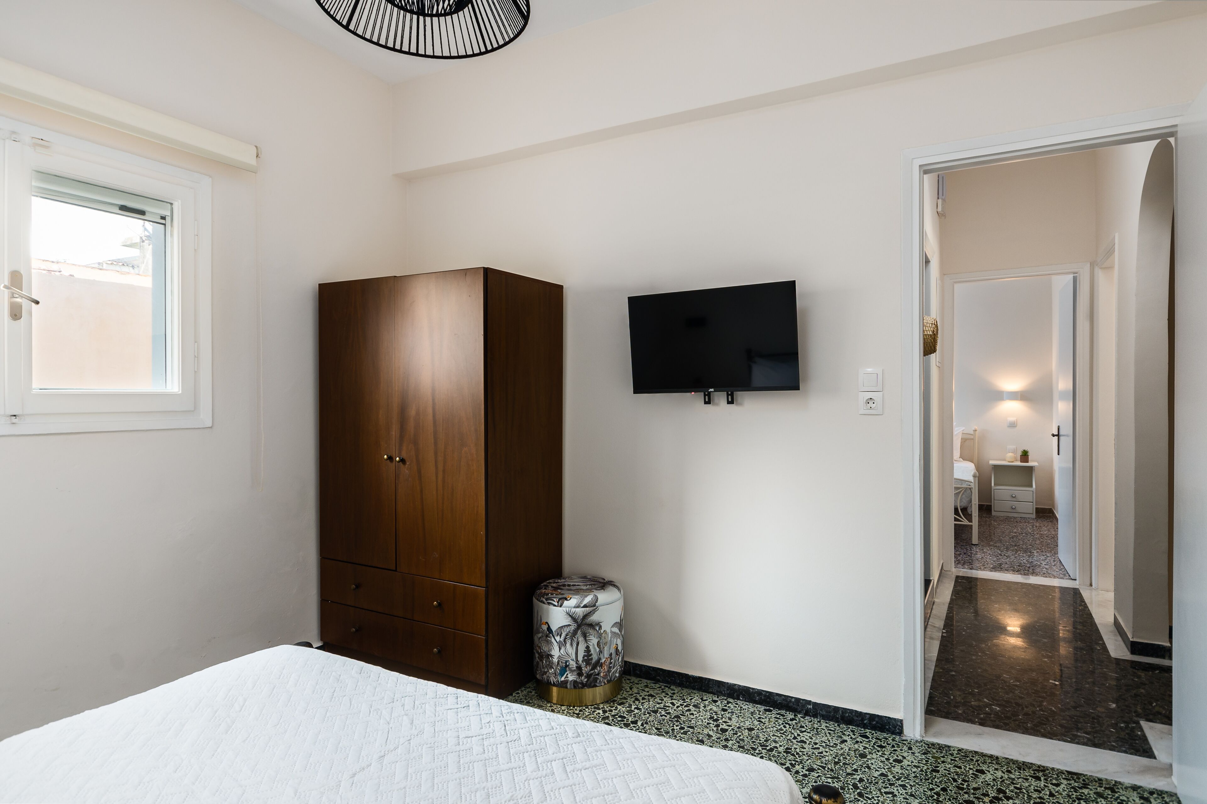 Als Holiday Houses by Konnect