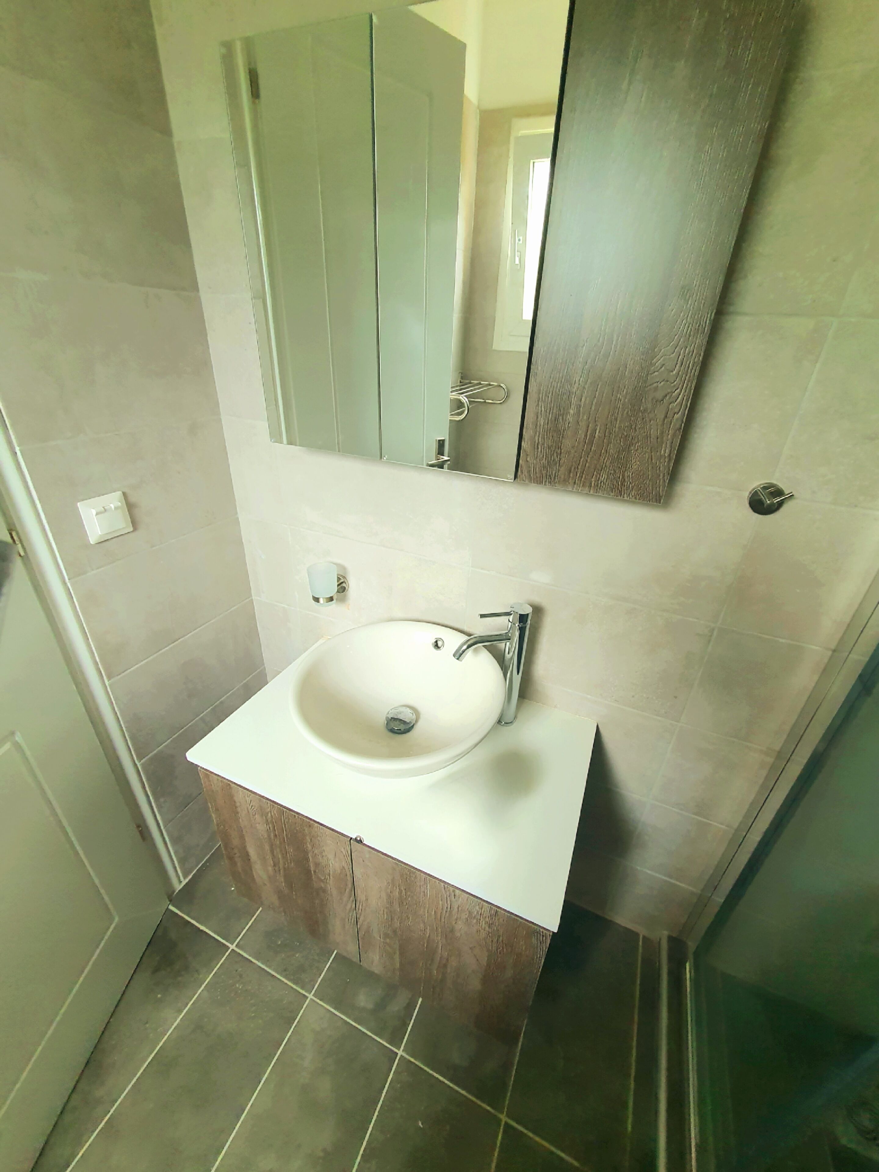 Bella de Lux Apts