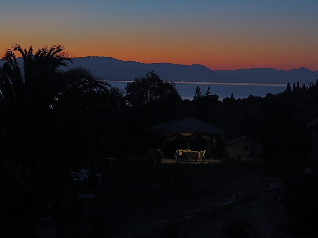 Corfu 9 Musses
