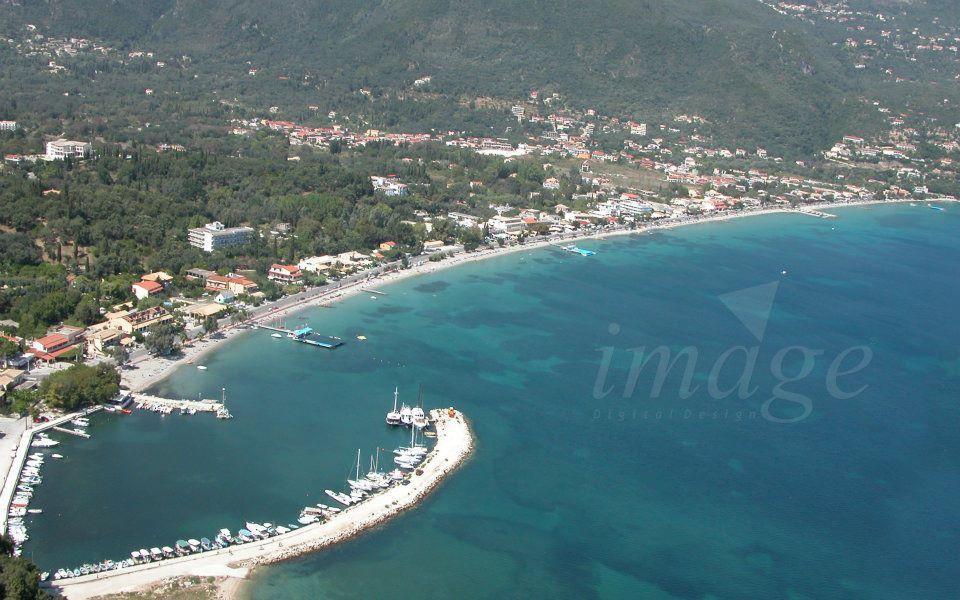 Corfu 9 Musses