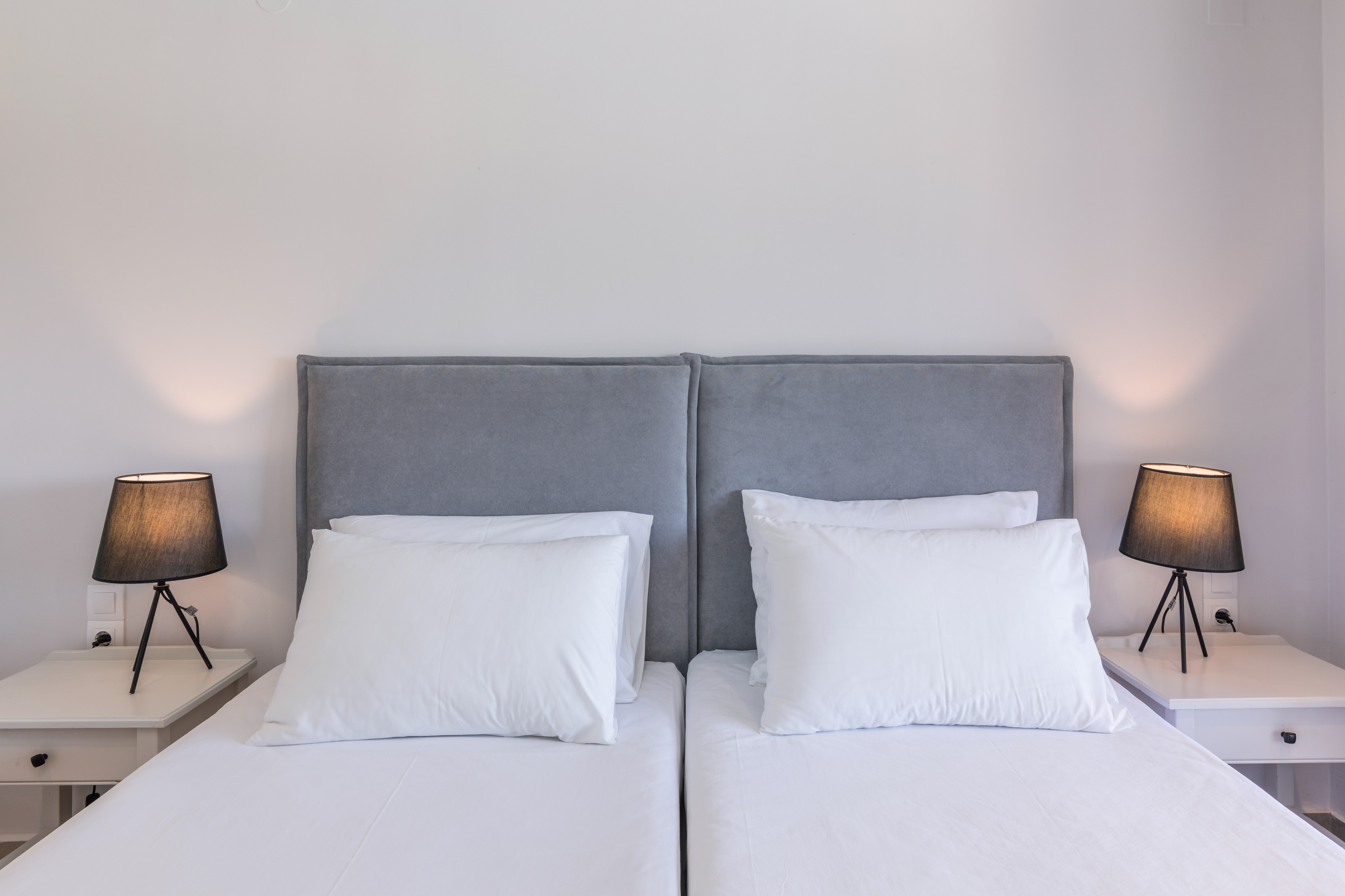 Dominoes Hotel Apartments