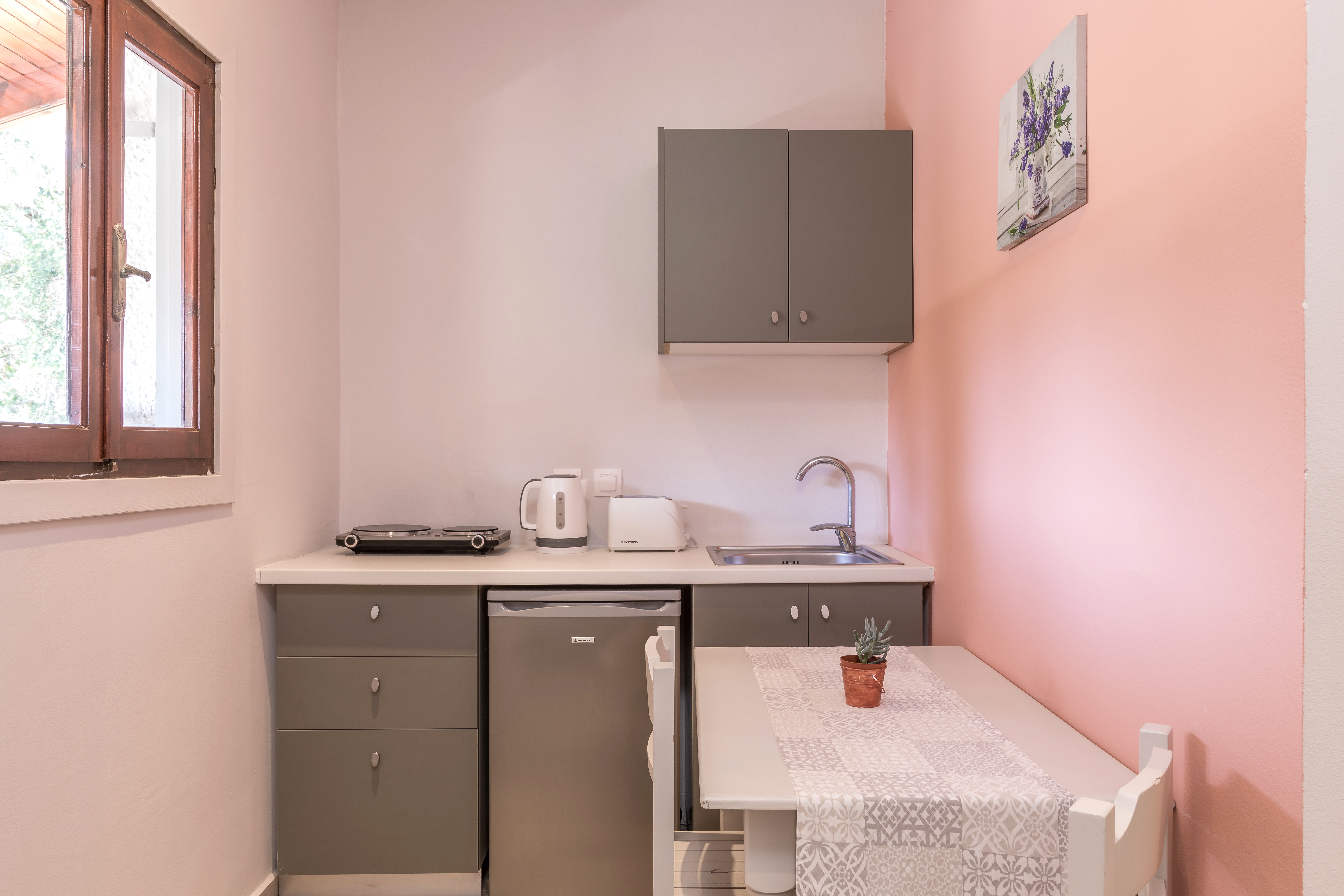 Dominoes Hotel Apartments