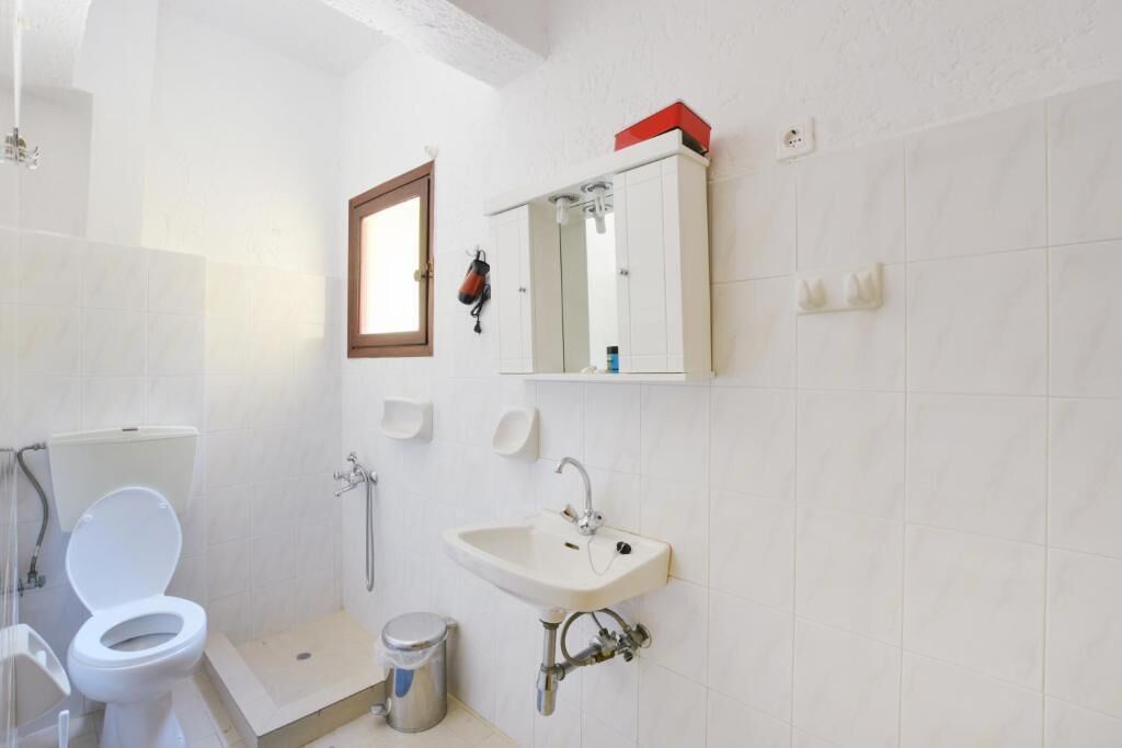 Galini Apartments