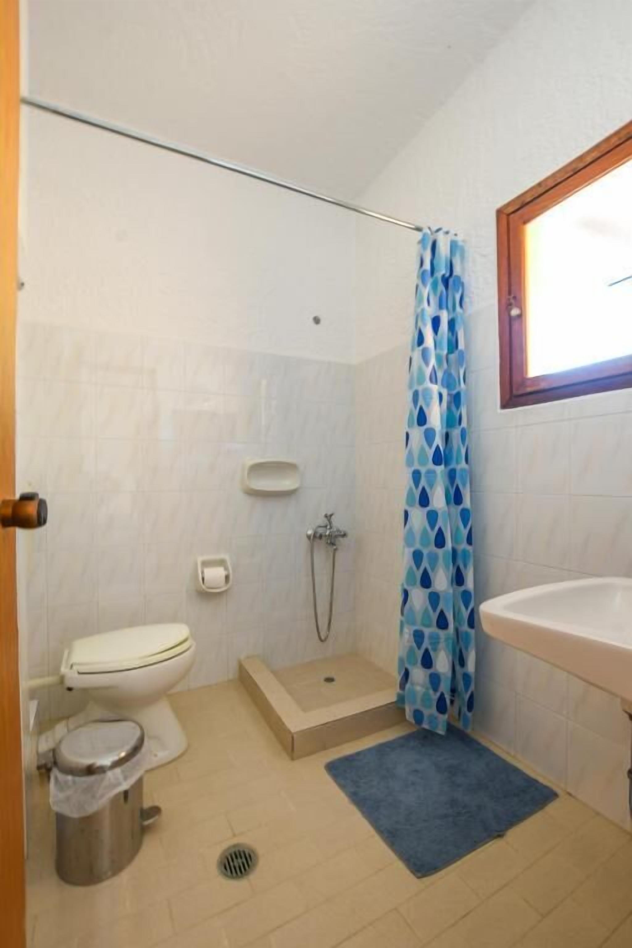 Galini Apartments