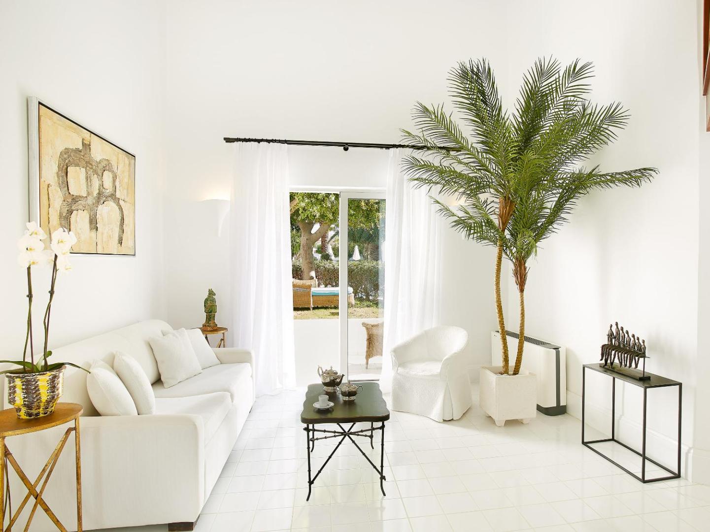 Caramel, A Grecotel Resort to Live