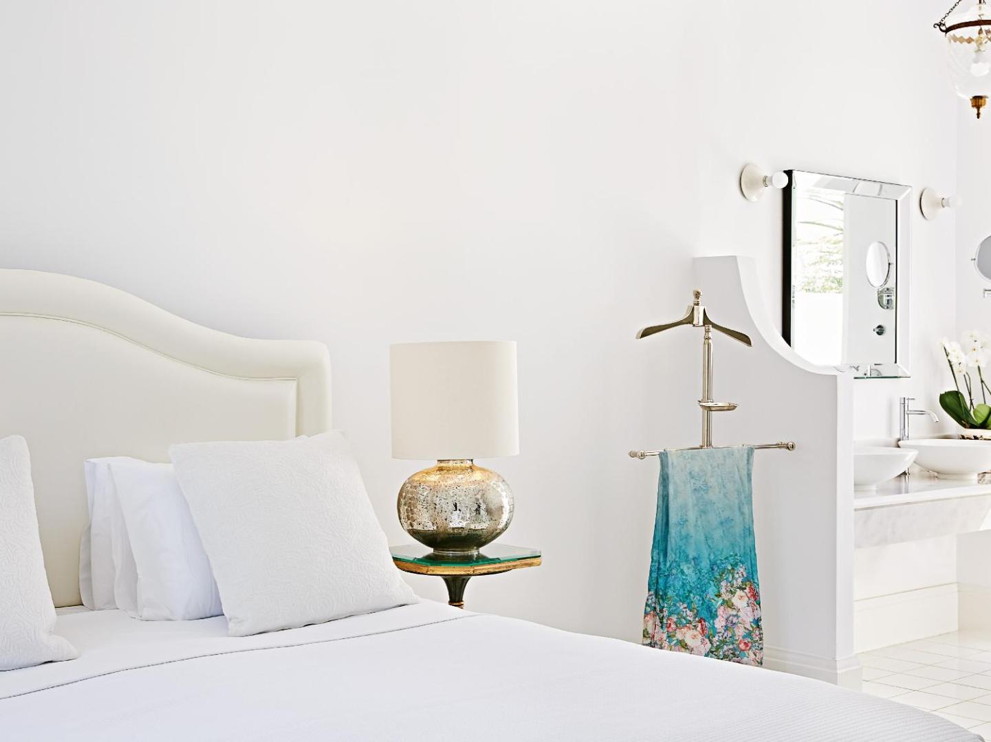 Caramel, A Grecotel Resort to Live
