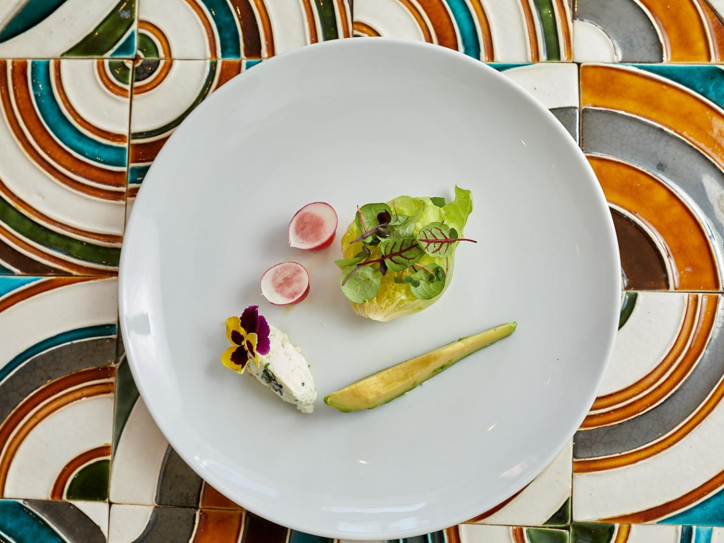 Caramel, A Grecotel Resort to Live