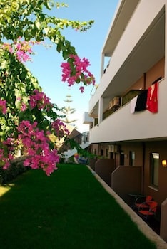 Adele Residence
