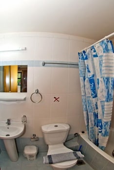 Adele Residence