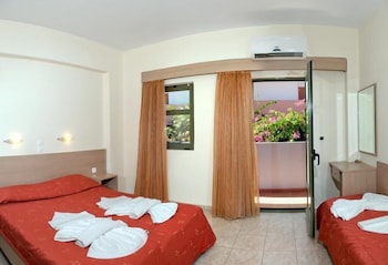 Adele Residence