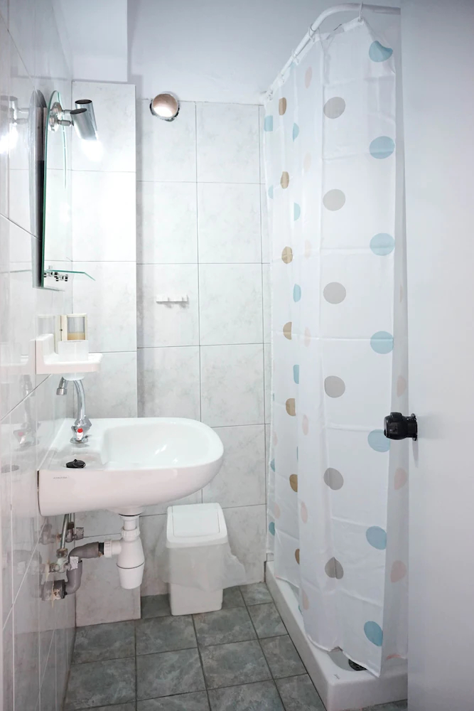 Dioni Hotel