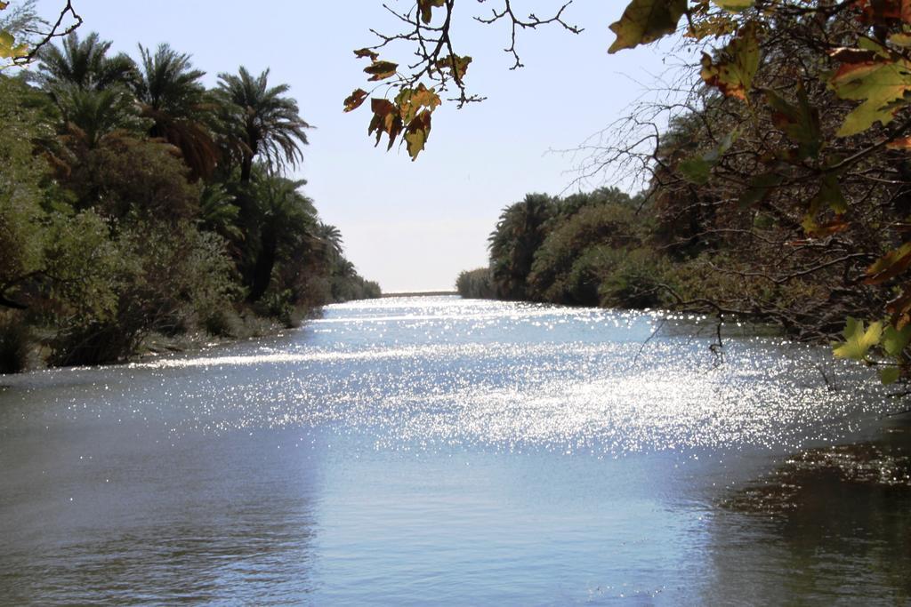 Nalu Resort & Spa