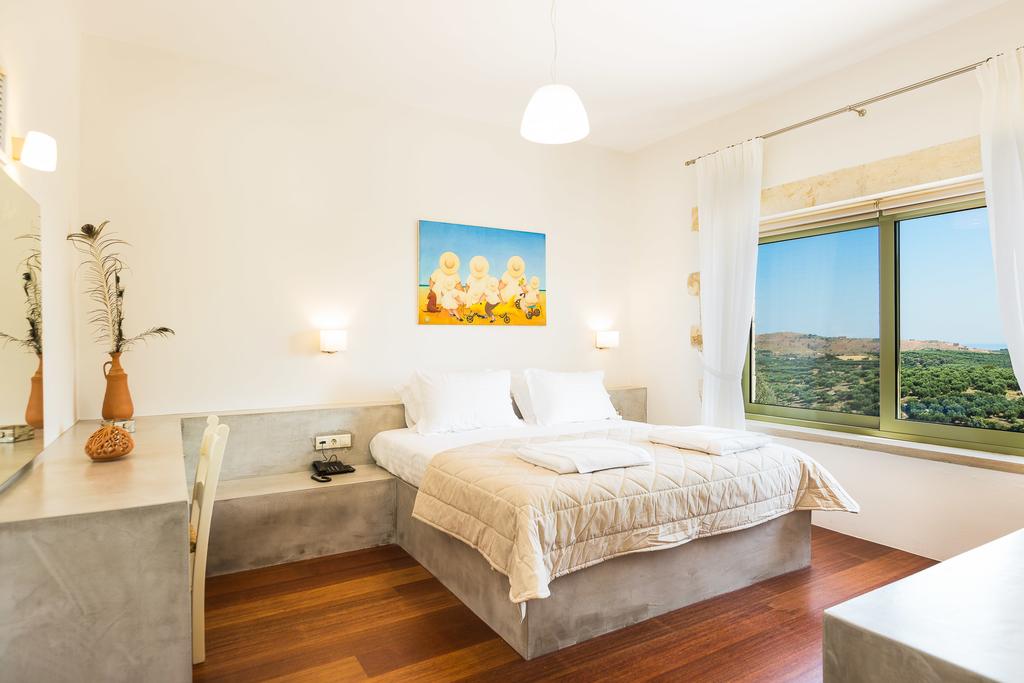 Dalabelos Estate