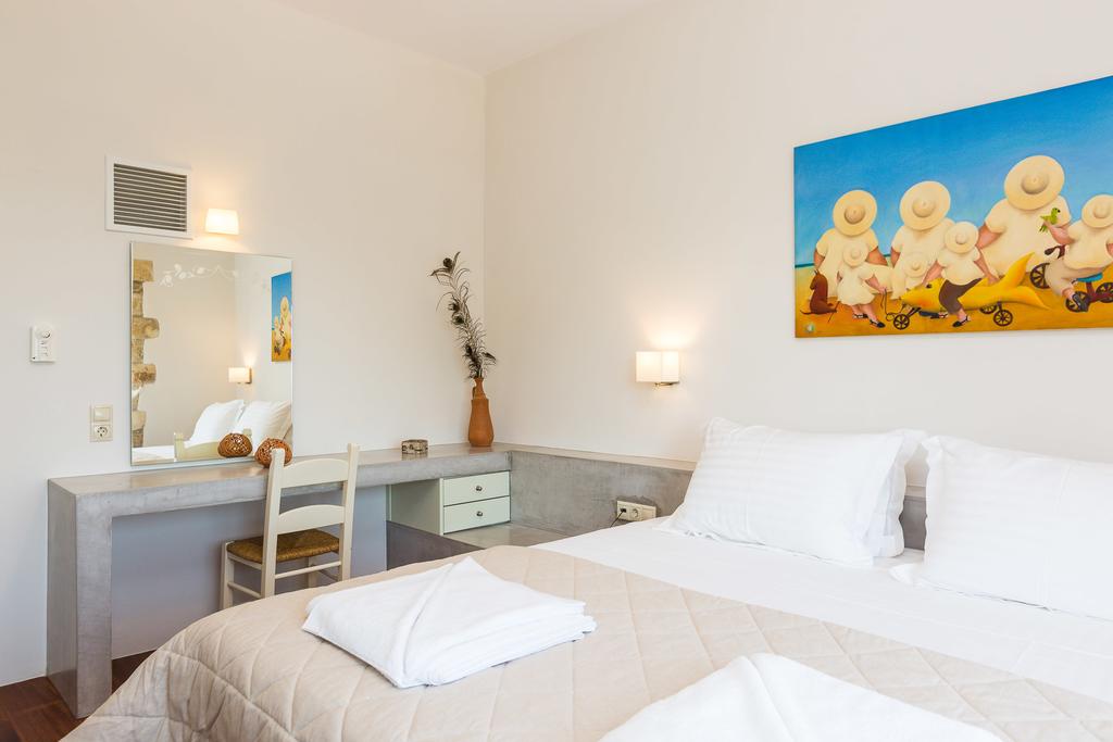 Dalabelos Estate