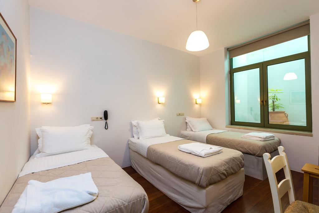 Dalabelos Estate