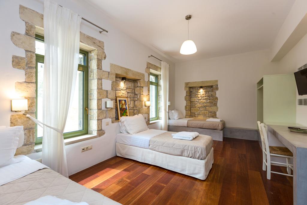 Dalabelos Estate