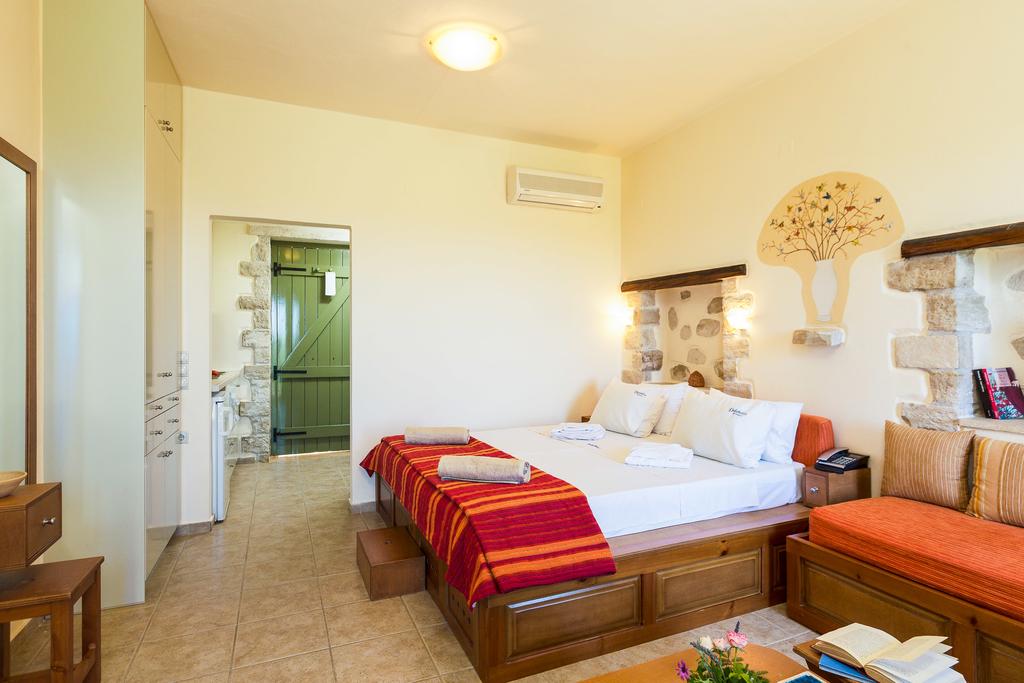 Dalabelos Estate