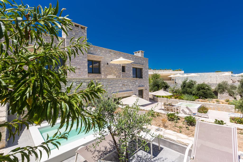 Dalabelos Estate