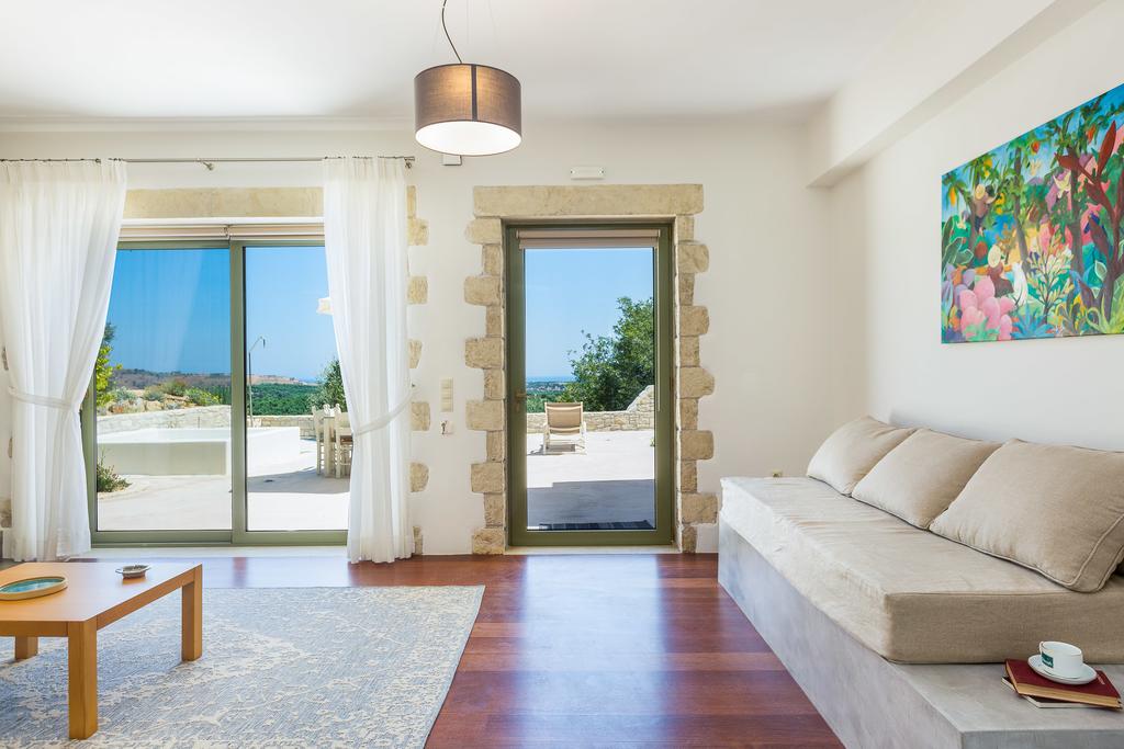 Dalabelos Estate
